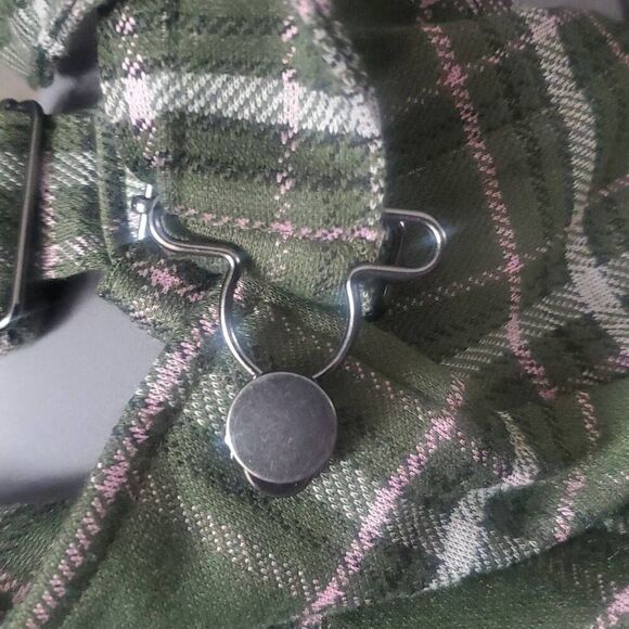 NWT NO BOUNDARIES DRESS - Picture 4 of 4